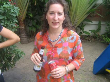March 2009 072.jpg